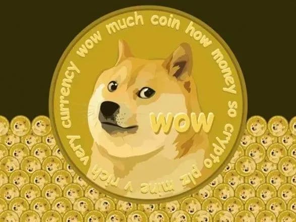 Илон Маск отправит на Луну спутник, оплаченный криптовалютой Dogecoin, ставшей популярной после его твиттов