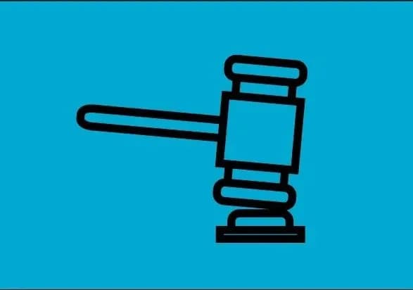 Суд отменил постановление ЦИК о невозможности провести местные выборы в 18 общинах на Донбассе