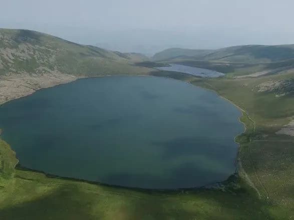 Вірменія повідомила, що Азербайджан перейшов її кордон та спробував закріпити позиції: деталі