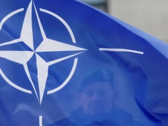 Росія використовує Крим для проектування енергії на Середземномор’я та Північну Африку - НАТО