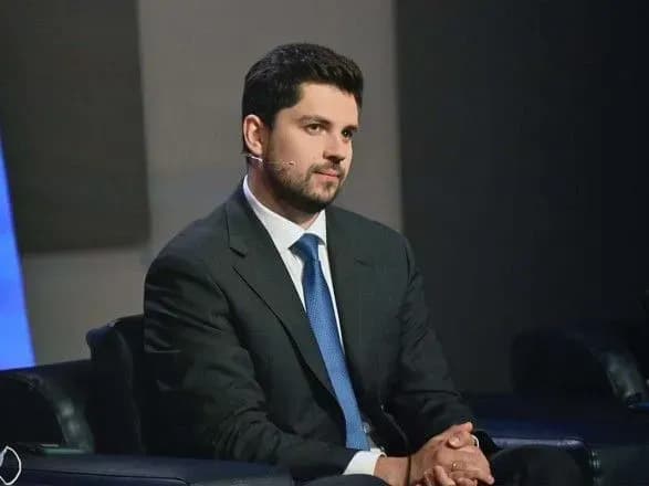 Конфлікт шведської Scania проти української “Журавлини” повинен навчити Україну економічному егоїзму - нардеп