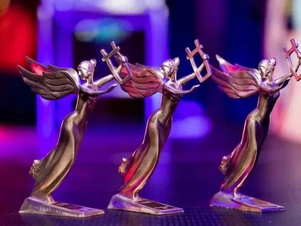 Визначились переможці музичної премії YUNA 2021