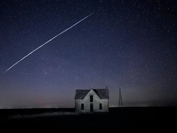 Зміни клімату в 50 разів збільшать кількість космічного сміття до 2100 року - дослідження