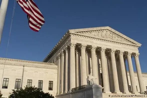 У США на 15 років ув'язнили колишнього спецназівця за шпигунство для Росії