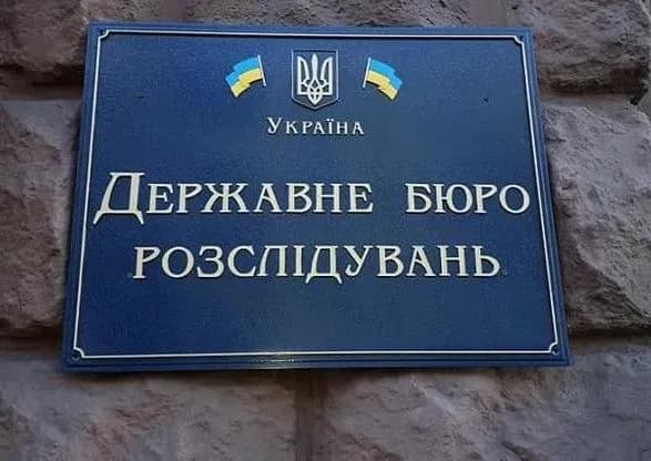 Бійка екснардепа Барни зі "слугою" у прямому ефірі: дані про скоєне направили в ДБР
