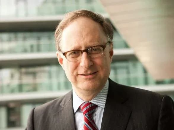 Байден показав Путіну, що тепер "у місті новий шериф" - Вершбоу