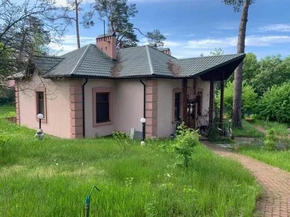 Наслідки РНБО: ще один колишній топ-чиновник прозвітував про "держдачу" в Конча-Заспі