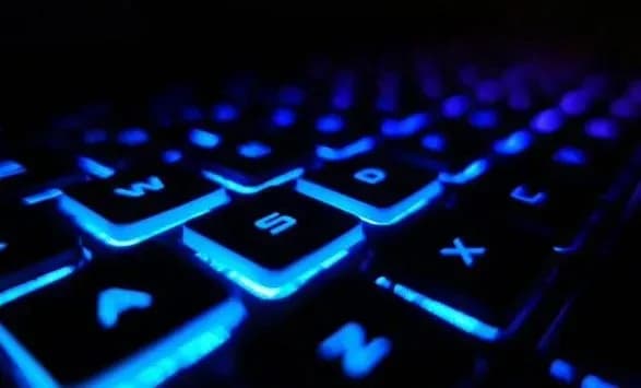 Хакери DarkSide, що організували атаку на трубопровід США, припинили роботу