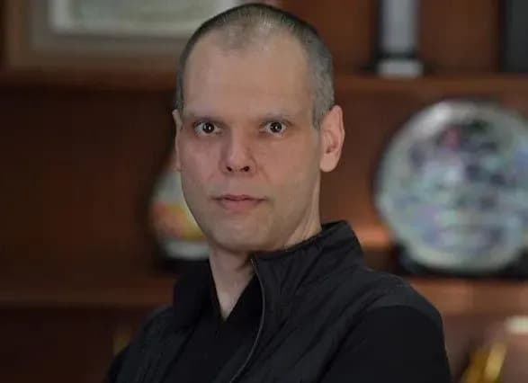 В Бразилии от рака умер мэр города Сан-Паулу