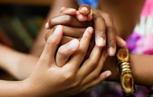 16 травня: які сьогодні свята