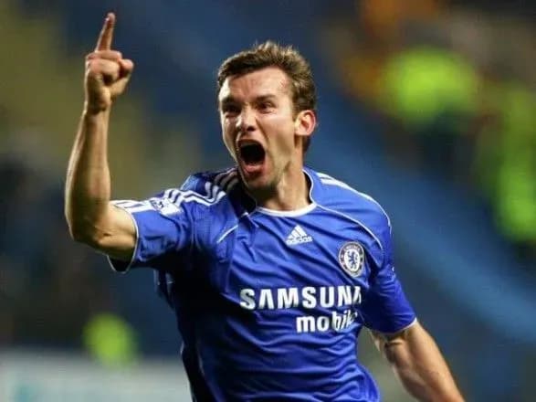 Зробив вибір: Шевченко назвав клуб, який підтримуватиме у фіналі Ліги чемпіонів