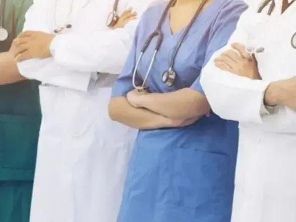 Врачи предупредили Раду: каждый, у кого поднимется рука голосовать за отставку Степанова - проголосует за смерти украинцев