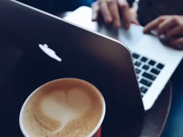 Запуск режиму paperless в Україні перенесли на 24 серпня