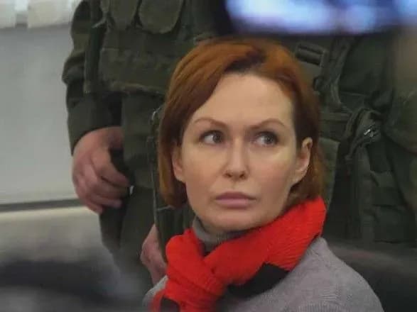 Справа Шеремета: суд продовжив запобіжні заходи Кузьменко та Дугарь