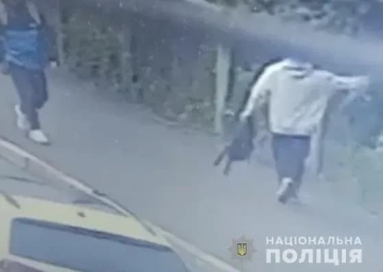 Підліток, чиї батьки померли від коронавірусу, звів рахунки з життям