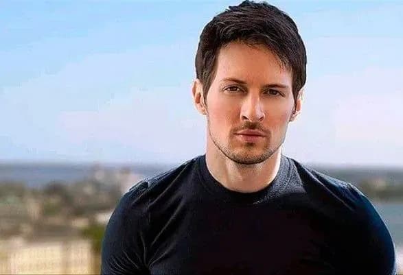 "iPhone робить вас цифровим рабом": Засновник Telegram жорстко розкритикував компанію Apple