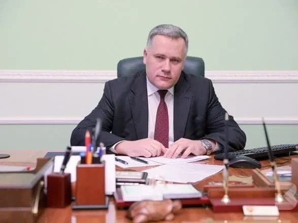 Жовква: деякі положення Угоди про асоціацію з ЄС у сфері цифровізації вимагають оновлень
