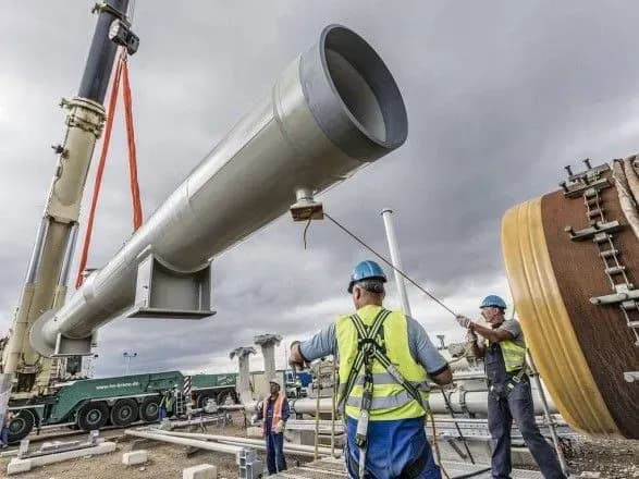 Азербайджанська SOCAR в червні почне поставки дизпалива "Роснефти" в напрямку України та Угорщини