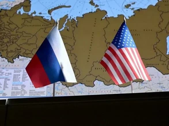 Сьогодні відбудеться зустріч Блінкена з Лавровим: про що говоритимуть