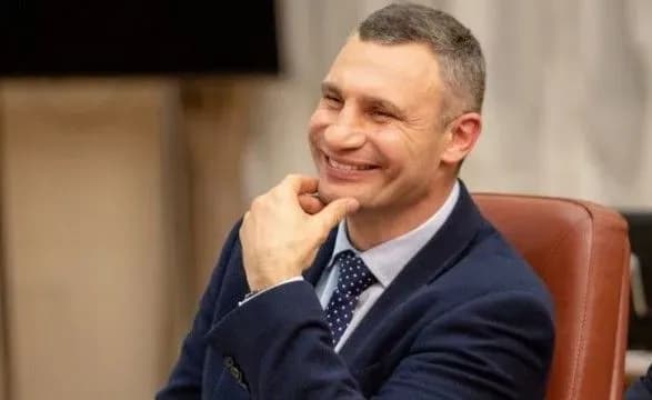 Силовики підозрюють заступників Кличко в масштабній корупції, - експерт