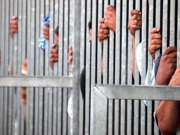 У Гватемалі під час тюремного бунту загинули шестеро людей