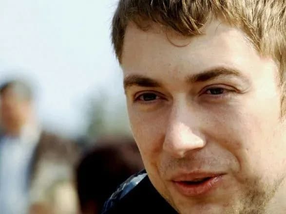 Батько ув’язненого в Росії українця Вигівського заявив, що син з червня оголосить голодування