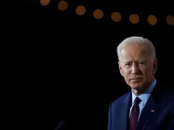 CNN: Байден в разговоре с Нетаньяху оказывал на него давление, требуя достичь перемирия