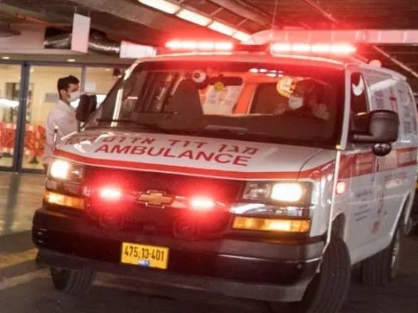 Неподалік Єрусалиму внаслідок сутички вбили 9-річну дитину