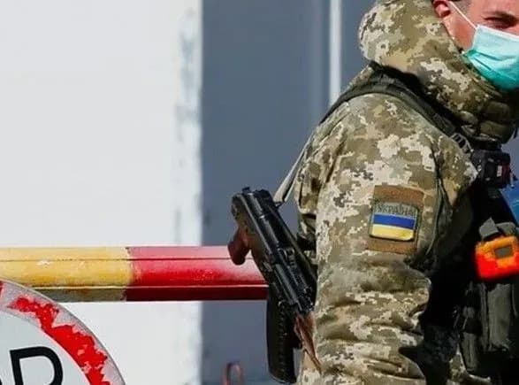 У ЗСУ ще один летальний випадок від COVID-19