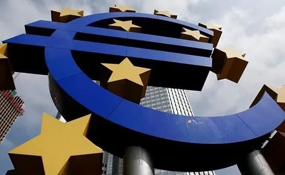 ЄС виділить мільярд євро для виробництва вакцин проти COVID-19 в Африці