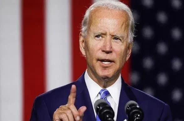 США з іншими країнами допоможе відбудувати сектор Газа