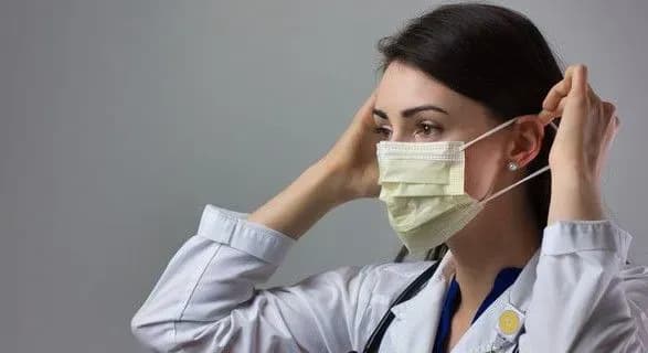 На Буковині від коронавірусу одужали понад 75 тисяч осіб