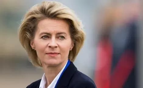 ЄС може ввести санкції проти бізнесу, авіаційного сектору Білорусі та осіб, причетних до викрадення літака Ryanair