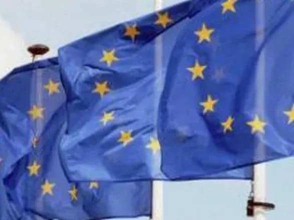 ЄК виділяє 50 млн євро грантів для допомоги в придбанні землі українськими фермерами