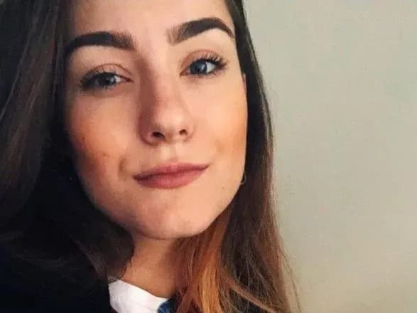 Суд в Минске арестовал девушку Протасевича на два месяца