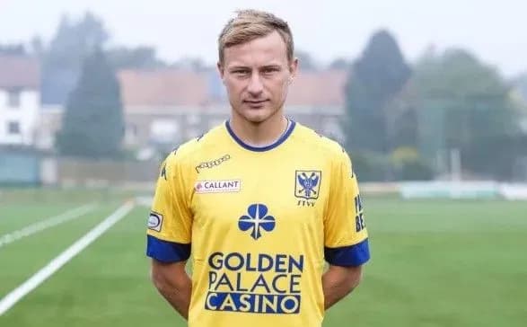 Перед Євро-2020: Шевченко викликав додаткового гравця в збірну України