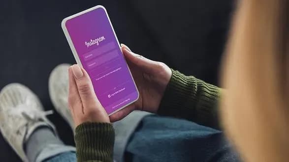 В Instagram з'явилася нова функція, яка дозволяє приховувати лайки