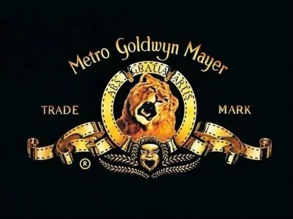 Amazon купить кіностудію MGM за 8,45 мільярда доларів