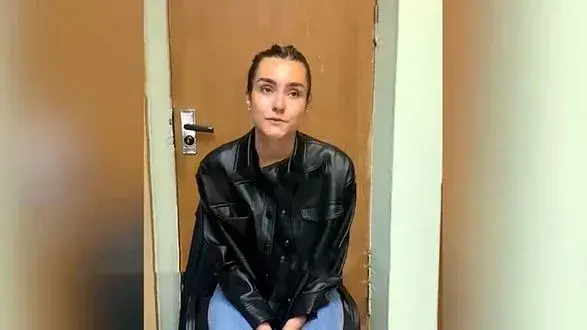 Софію Сапегу визнали підозрюваною у справі про розпалювання національної ворожнечі в Білорусії