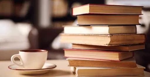 Подружжя письменників презентує у Києві романи "Юкрейніан Рапсоді" та "Імплантовані"