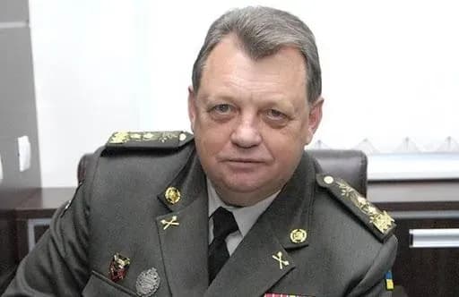 Тіло на поверхню води підняли вже без ознак життя: з'явилися нові подробиці смерті Віктора Гвоздя в Єгипті