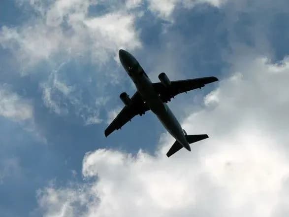 США повідомили РФ, що не стануть повертатися у Договір про відкрите небо: Москва вже відповіла