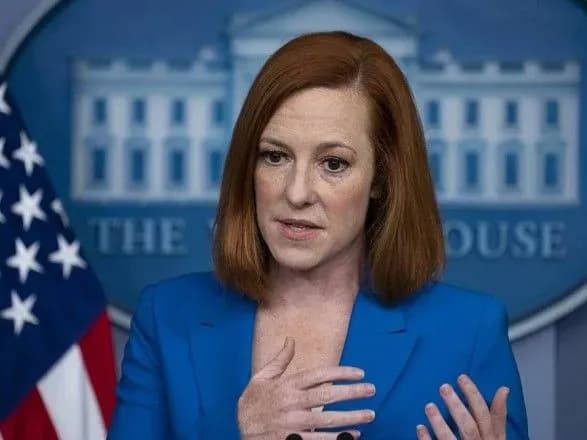 США призупинять угоду з Білоруссю про авіасполучення