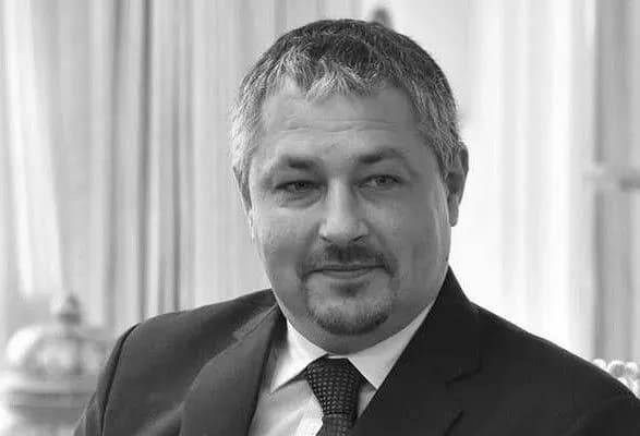 Смерть посла України в Таїланді Бешти: з'ясувалися деталі