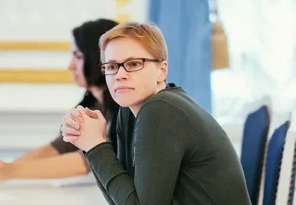 Головний редактор опозиційного білоруського видання TUT.BY може сісти до в’язниці