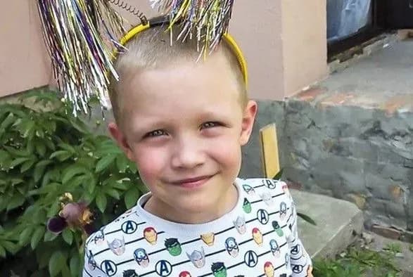 Вбивство Кирила Тлявова: Венедіктова заявила про наближення фінальної стадії суду