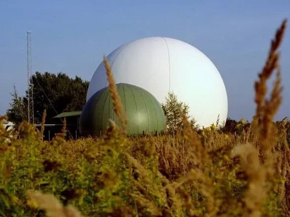 Швеція та Норвегія очікують пояснень від Данії щодо стеження за їхніми політиками