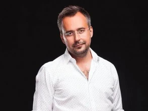 Три варианта, почему люди иногда (или всегда) раздражают вас