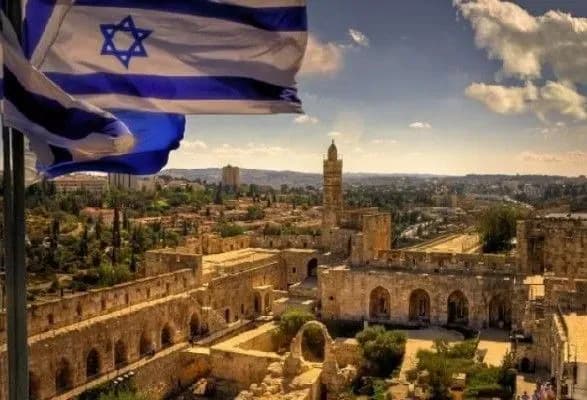 Израиль отказался продавать оружие Беларуси и другим государствам с “проблематичным” режимом