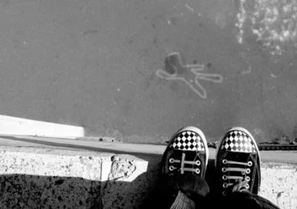 В Украине с начала года около 150 подростков совершили суицид